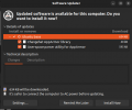 Ubuntu_Updates.png