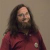 Linus Stallman.jpeg