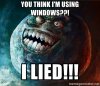 Windows Linux Scamming Scammers.jpg