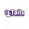 tails-logo.png