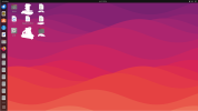 ubuntu desktop.png
