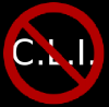 Anti-CLI.png