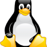 LinuxBot