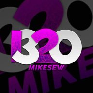 Mikesew1320