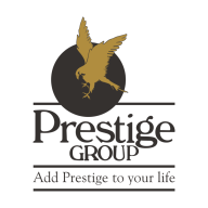 prestigesouthproject