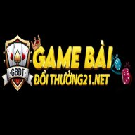 gamebaidoithuong21net