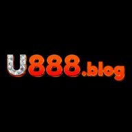 u888blog