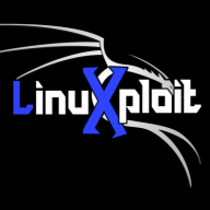 LinuXploit