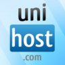 Unihost.com