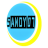 sandybeast07