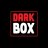 darkbox