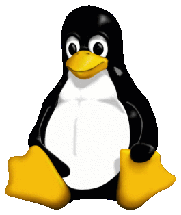 Bucks County Linux User Group (BCLUG)