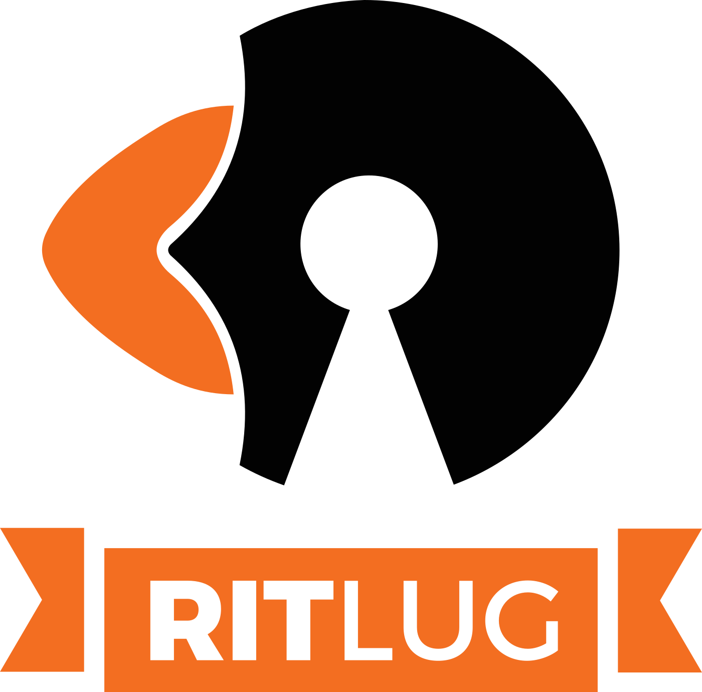 RIT Linux Users Group