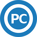 PCLinuxOS Logo